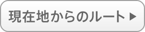 現在地からのルート